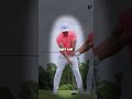 DON'T Make This Mistake When Hitting Driver ❌