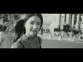 The Overtunes - Ahava (FMV) Bae Jinyoung [CIX] &amp; Heejin [LOONA]