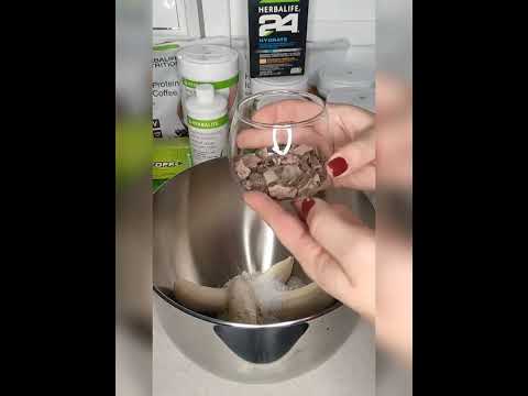 🌱Απολαυστικά κομμάτια brownies
