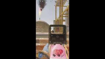 Counter Oil Rig Rust #rustgood #gaming #rustshooting