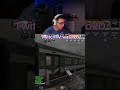 CHŁOP W KALCZU ZEZA ROBI #cs2 #cs2funny #faceit #twitchpolska #shorts #dc #fyp
