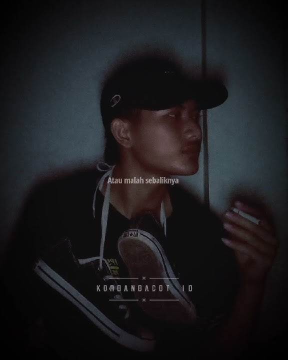 ARMADA - APA KABAR SAYANG ( cover ) gustian magrip - story wa mungkinkah disana kau rasa