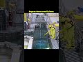 इंसान का बनाया सबसे खतरनाक एलिमेंट: Plutonium | The Demon Core #Plutonium #DemonCore #science