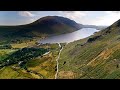 Windermere and Lake District Trivia