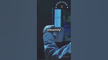 What is a Service Worker? | JavaScript Service Workers Explained in 60 Seconds