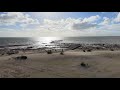 Episode 1 - Shark Bay - Shell beach and Hamelin Pool - 1st Time Camping