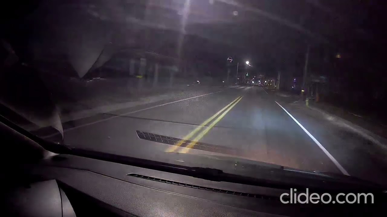 Controversial Opinion: Some Of These People Are Out Looking For Me.