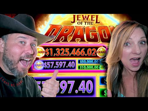 Scratchcard winner