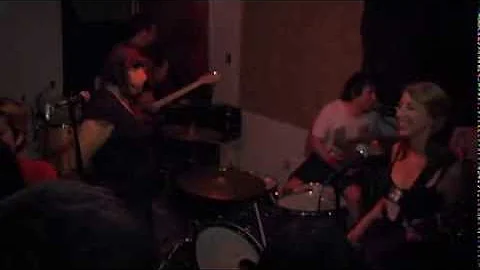 Milhouse SMF Reunion 2010 Part 1