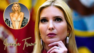 Ivanka's Super Bowl Look Causes A Stir For All The Wrong Reasons