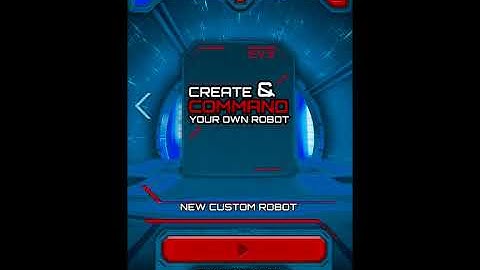 Simple SumoBot - Remote -Tablet - Step 2 - Control the Robot