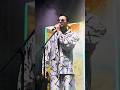 Ayushmann Khurranaрџ Ґ At AIIMS Delhiвќ пёЏ PULSEрџ Aiimsdelhi Neet Aiims Ayushmankhurana Mbbs Pulse Ayushmann Khurranaрџ Ґ At AIIMS Delhiвќ пёЏ PULSEрџ Aiimsdelhi Neet Aiims Ayushmankhurana Mbbs Pulse