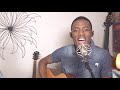 EP 4 The Melisizwe Brothers Concert Series - Straight From The Heart/Stand Together