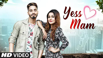 Yess Mam: Suffi Rathour (Full Song) Desi Routz | Bittu Cheema | Latest Punjabi Songs 2018