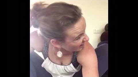 Did you know your muscles are viscoelastic - what does that mean?