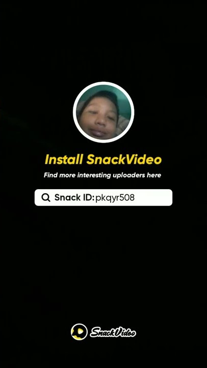 Ada video seru, cek sekarang juga! https://sck.io/p/kdv1yEU6