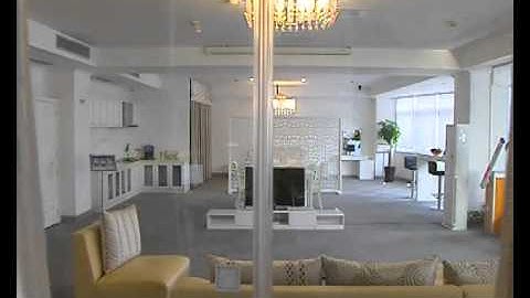 home automation--CCTV interview of Wulian IOT smart home solutions on