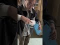 20,000 pcs Mosquito Repellers – Full Container 158 1738 7760 #MosquitoRepeller #PestControl