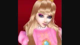 IMVU slideshow