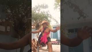 परेशानी कि जड़                        #comedy #funny harimohan koli12 #comediyn 🥵👿😡