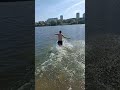 #купальныйсезон #зож #трезваяжизнь