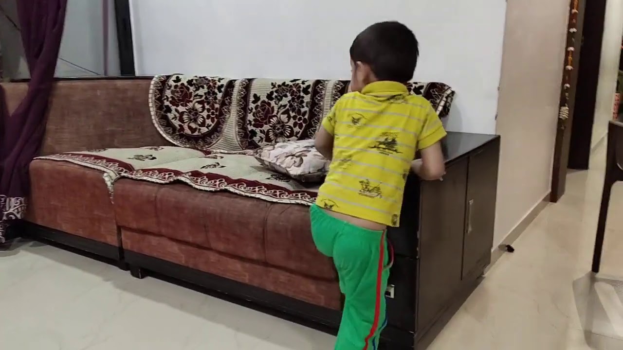 # Indian Superheros Shadow of Jymastic