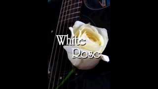White Rose screenshot 5