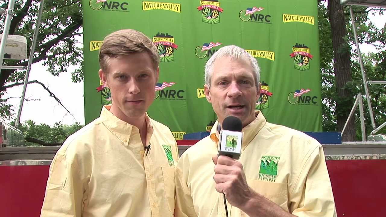 2012NVGPStage1-YouTube sharing.mov