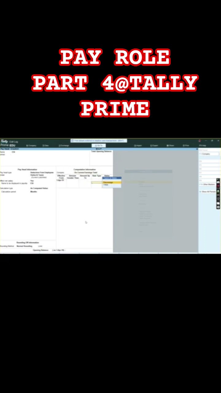 📈பங்குச்சந்தை தகவல் - ShareChat