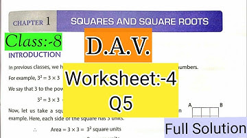 Find the least no. of six digits which is a perfect square. Find the square root of this no.