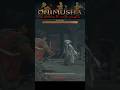 เกมดี ต้องดู Onimusha Way of the Sword | Boss fight #onimushawayofthesword #onimusha