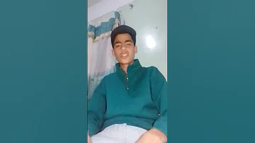 لو خلصت هيخلص وقتي مش بنام من غير ما في العرض طلع لكم 