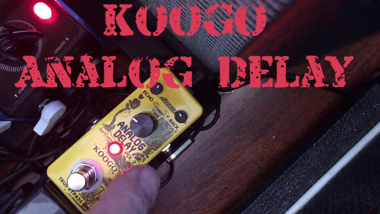 Koogo v1 аккумулятор