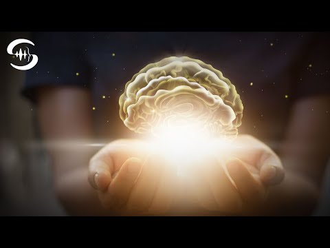 technologie musik