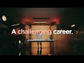 Lenovo careers