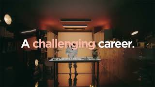 Lenovo Careers