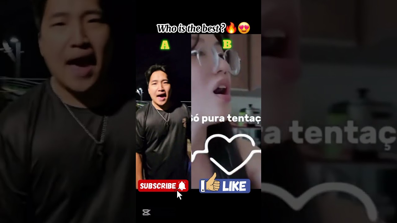 No batidao-cover remix #shorts #duet #cover #singer #viralvideo #music #fypシ゚viral