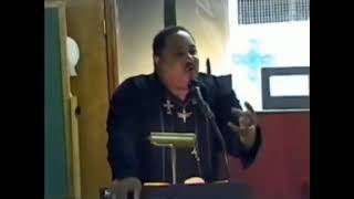 Bobby Hemmitt - Activate The God Power Within You By Getting Angry