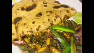 Asc Asxabteyda Kusoo Dhawada Beer Baamiyo Lugu Kariyay