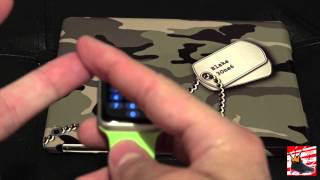 Buy Or Pass - Apple Watch REVIEW 42mm Sport Band