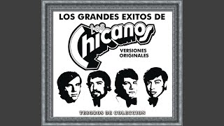 Cariño Verdad - Los Chicanos