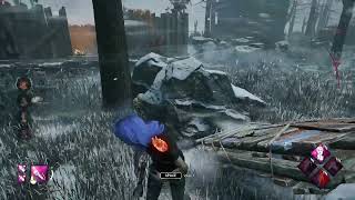 13 minutes of solid looping from someone with less than 300 hours