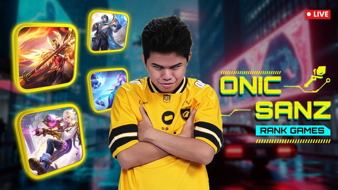 MVP HARI INI BANG KB WWW