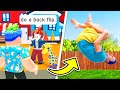 Doing Your *DARES* In Adopt Me Roblox !! Adopt Me TRUTH Or DARE Challenge With *DREAM PET* Trades