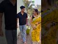 😩😩 যেও না গো #youtubeshorts #comedy #ytshorts #funny
