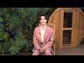 湘南美容クリニック 渡辺翔太さん出演 新CM「接遇」篇「確かな技術」篇｜SBC湘南美容の約束｜CMメイキング映像