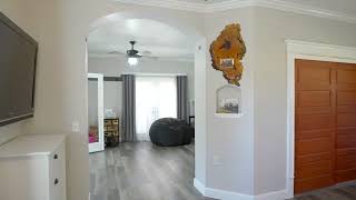 100 Pinedale Ave