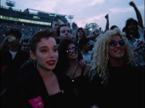 Depeche Mode 101