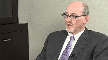 How can Plante Moran help?