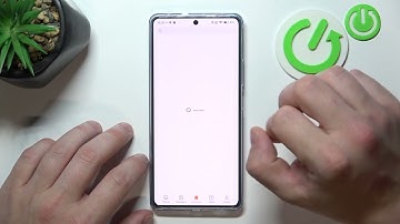How to Set Custom Notification Sound on POCO F5